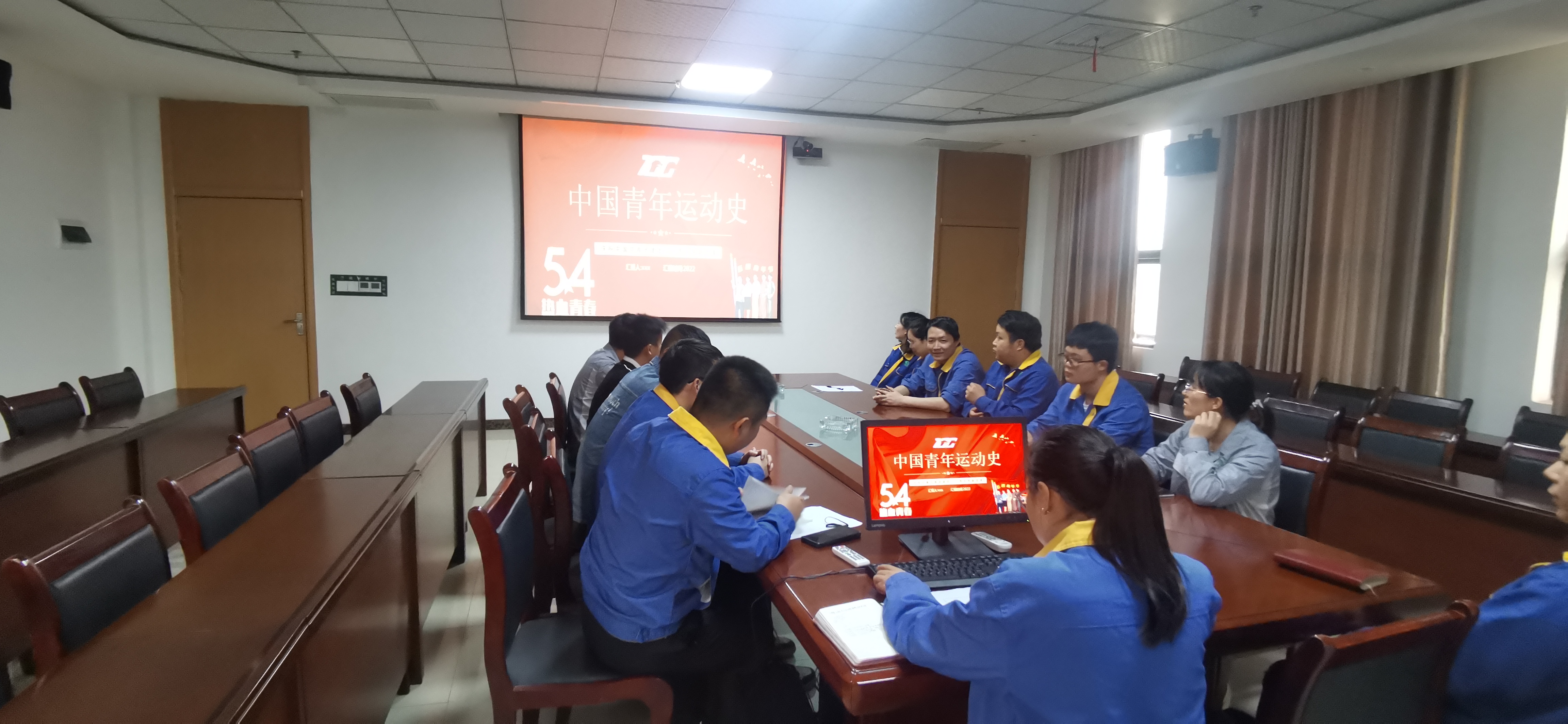 勿忘歷史  感恩奮進