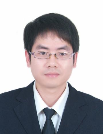 吳磊  黨委委員  副總經(jīng)理